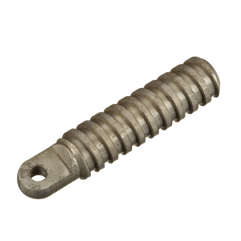 RIDGID® 41065