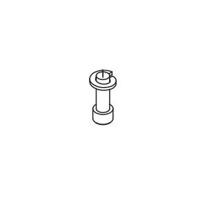 RIDGID® 41090