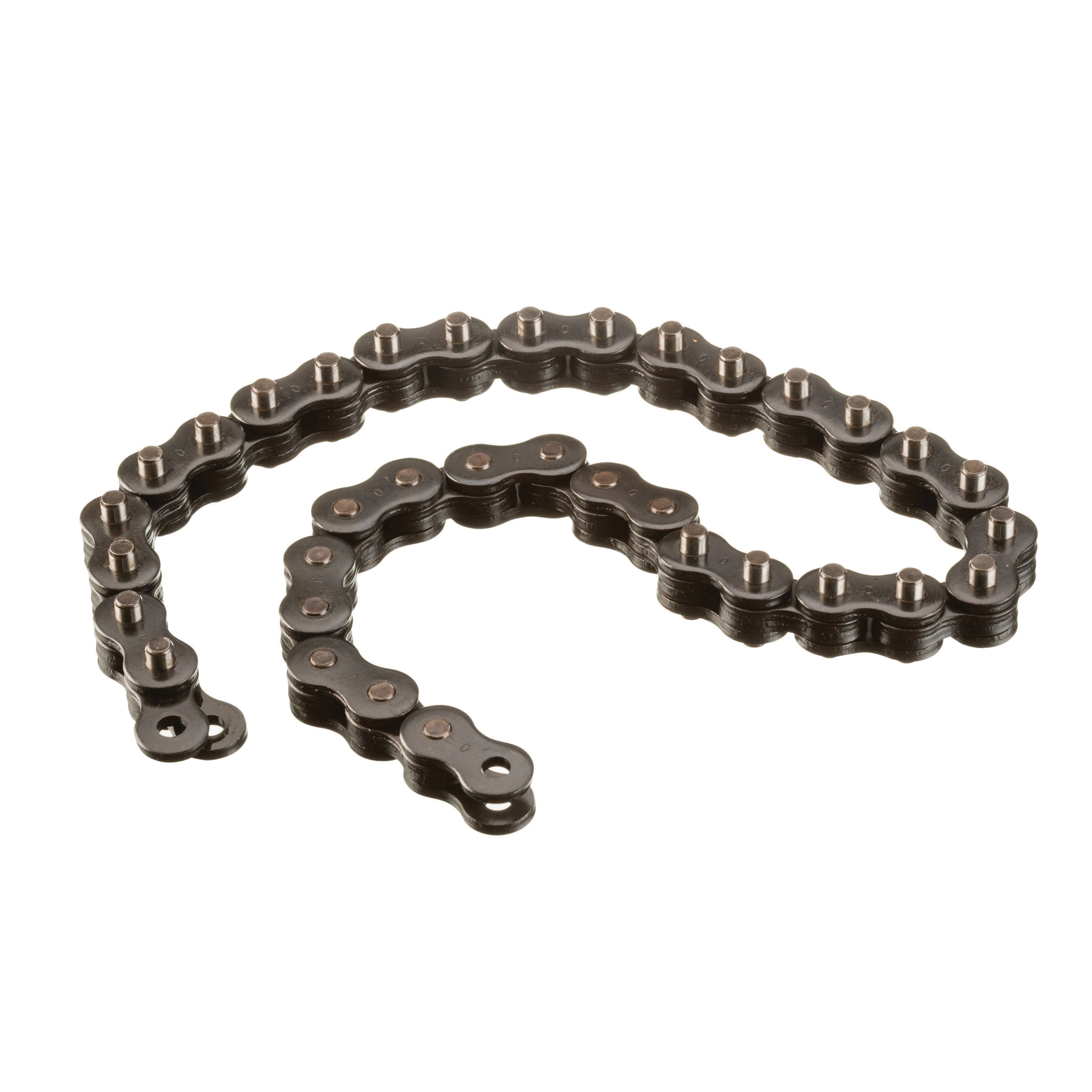 RIDGID&reg; 41130 RIG41130