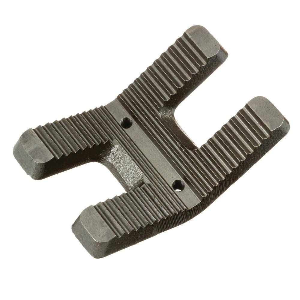 RIDGID® 41140