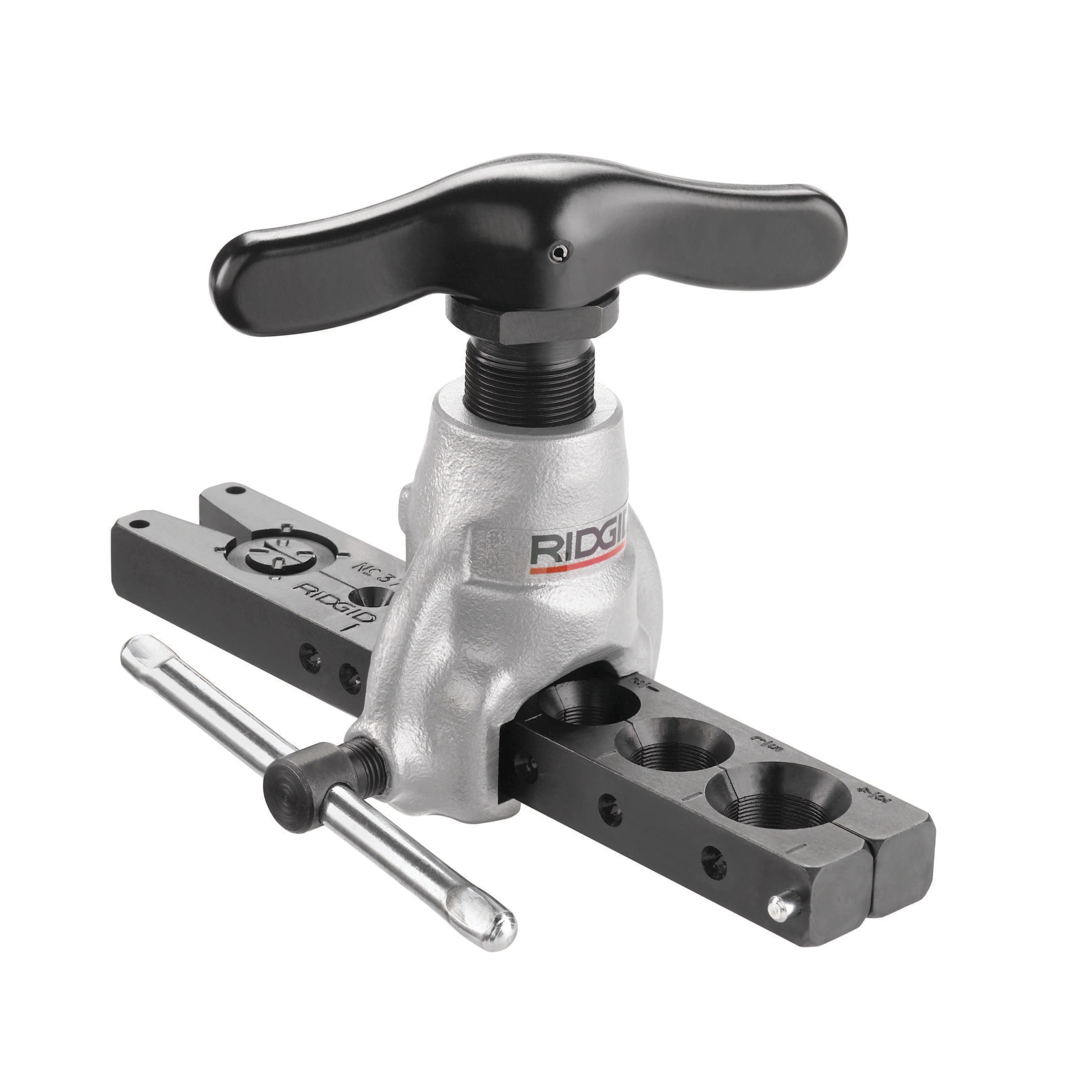 RIDGID&reg; 41162 RIG41162