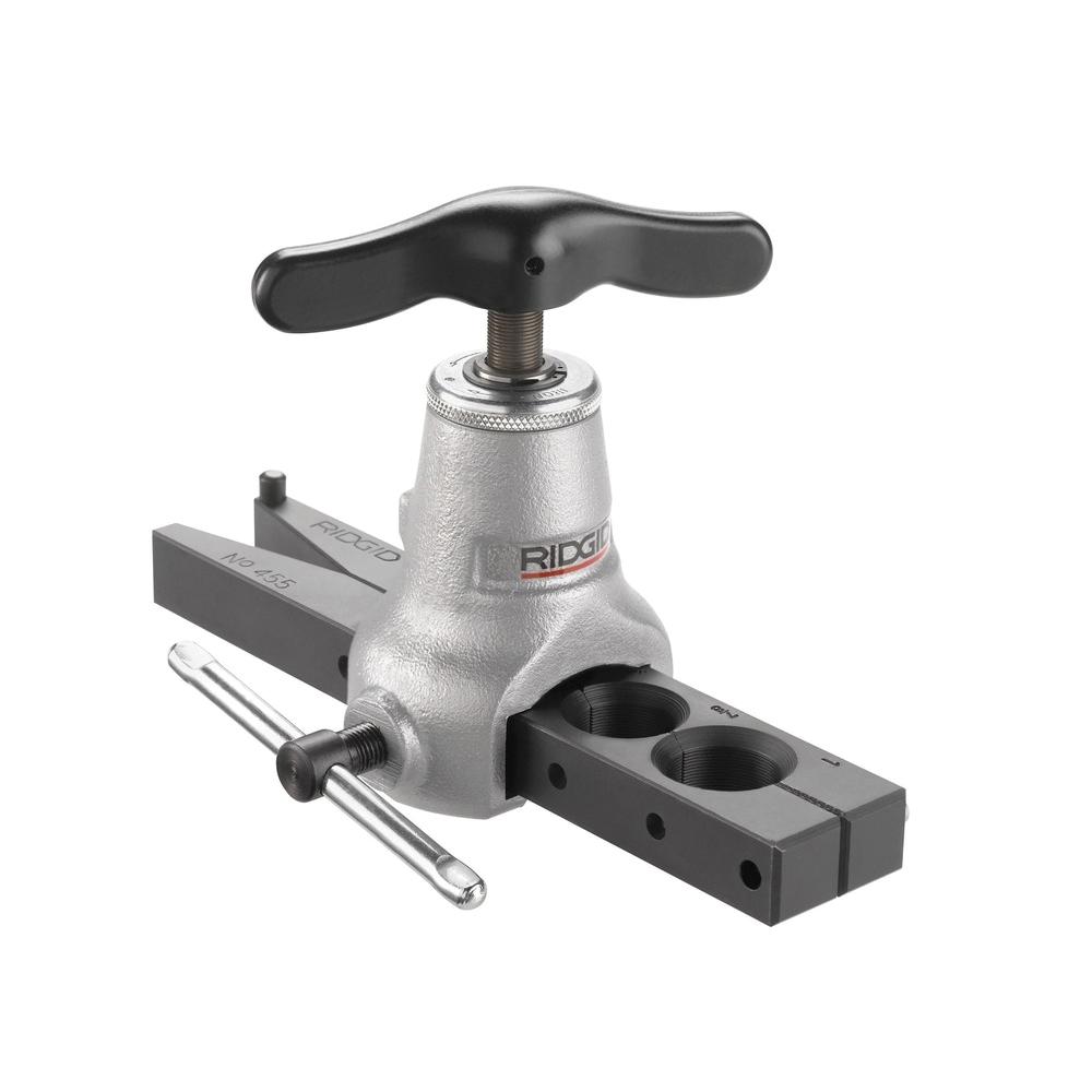 RIDGID® 41300