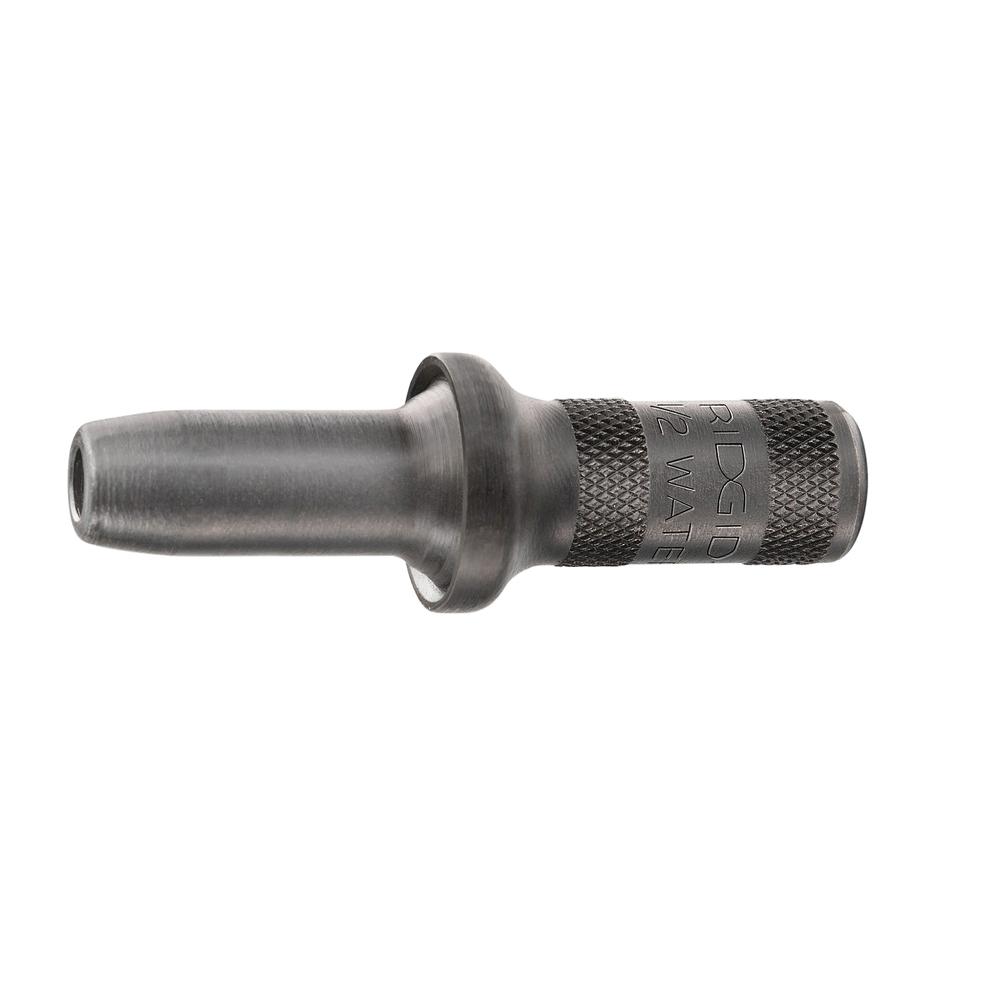 RIDGID® 41335 RIG41335