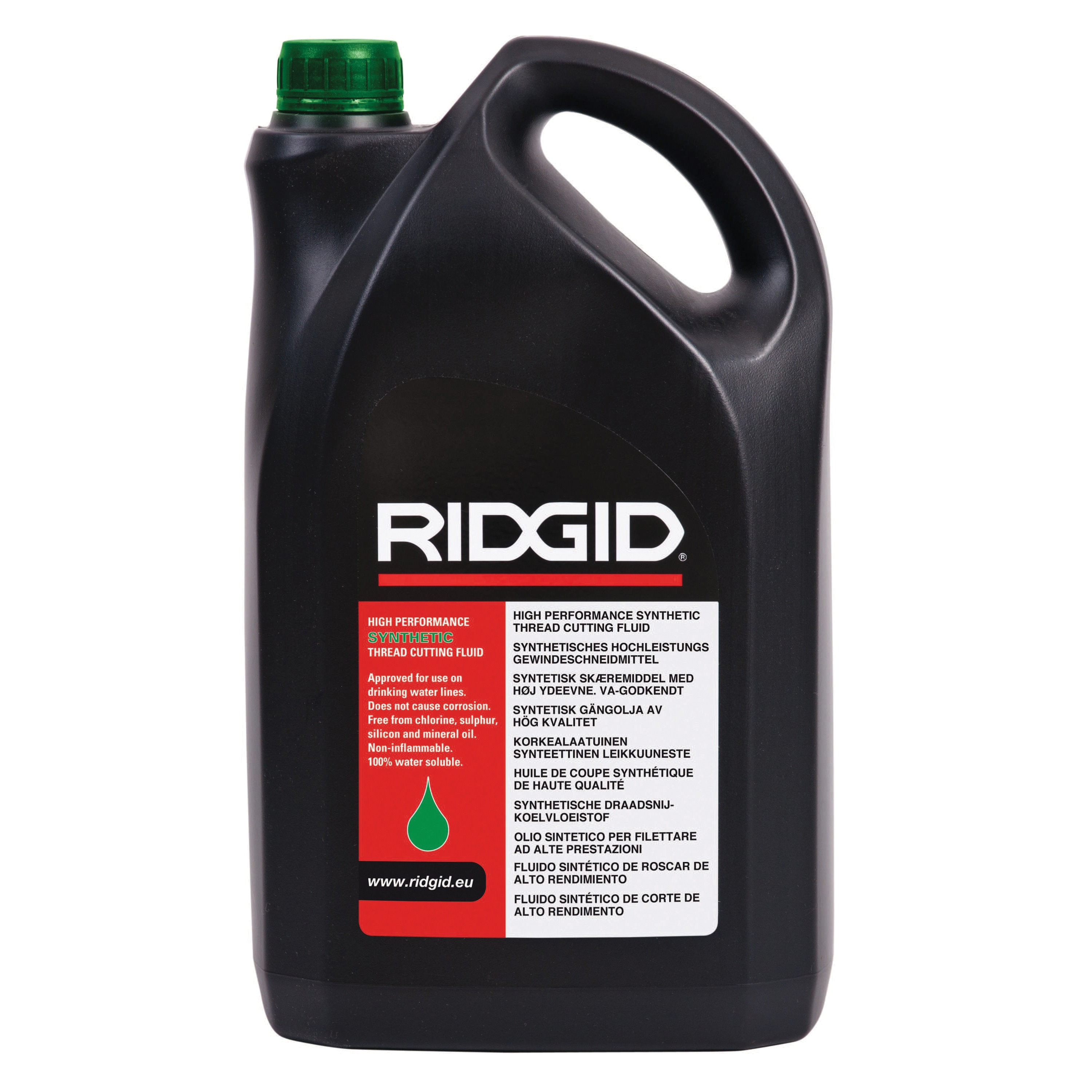 RIDGID&reg; 41575 RIG41575