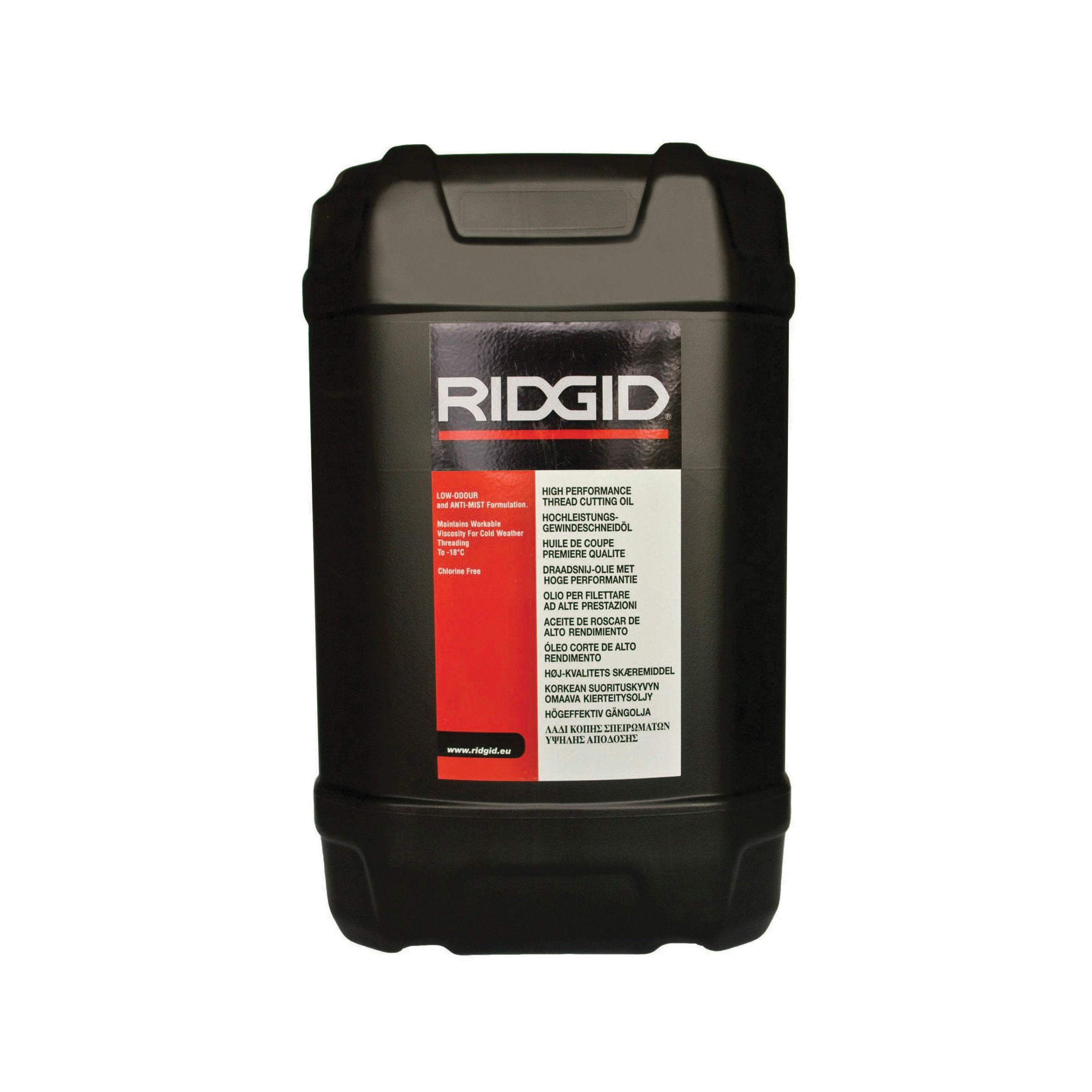 RIDGID&reg; 41575 RIG41575