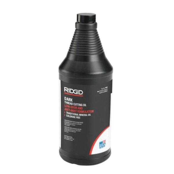 RIDGID® 41590