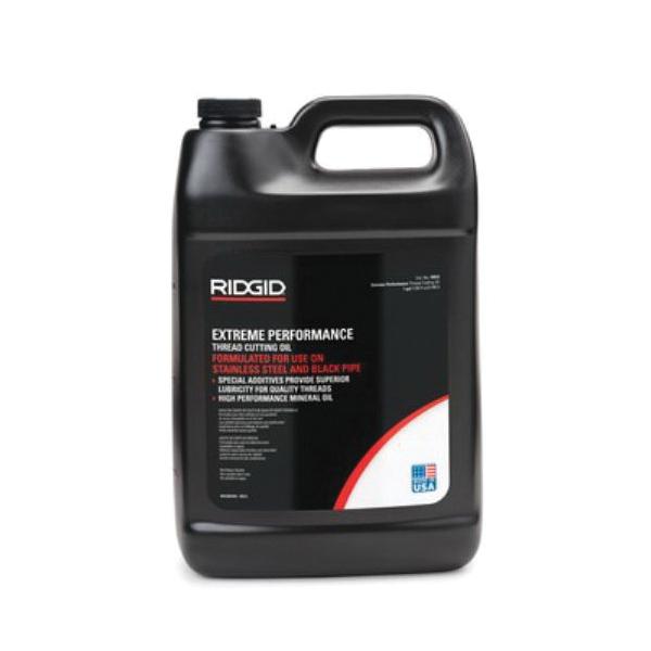 RIDGID® 41600