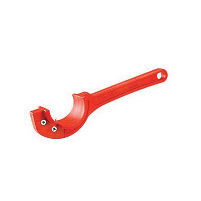 RIDGID&reg; 41703 RIG41703
