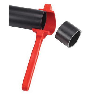 RIDGID&reg; 41703 RIG41703