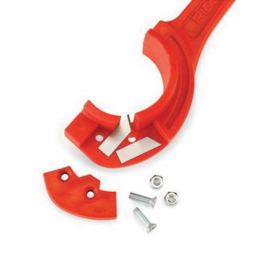 RIDGID&reg; 41703 RIG41703