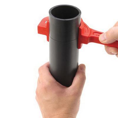 RIDGID&reg; 41703 RIG41703