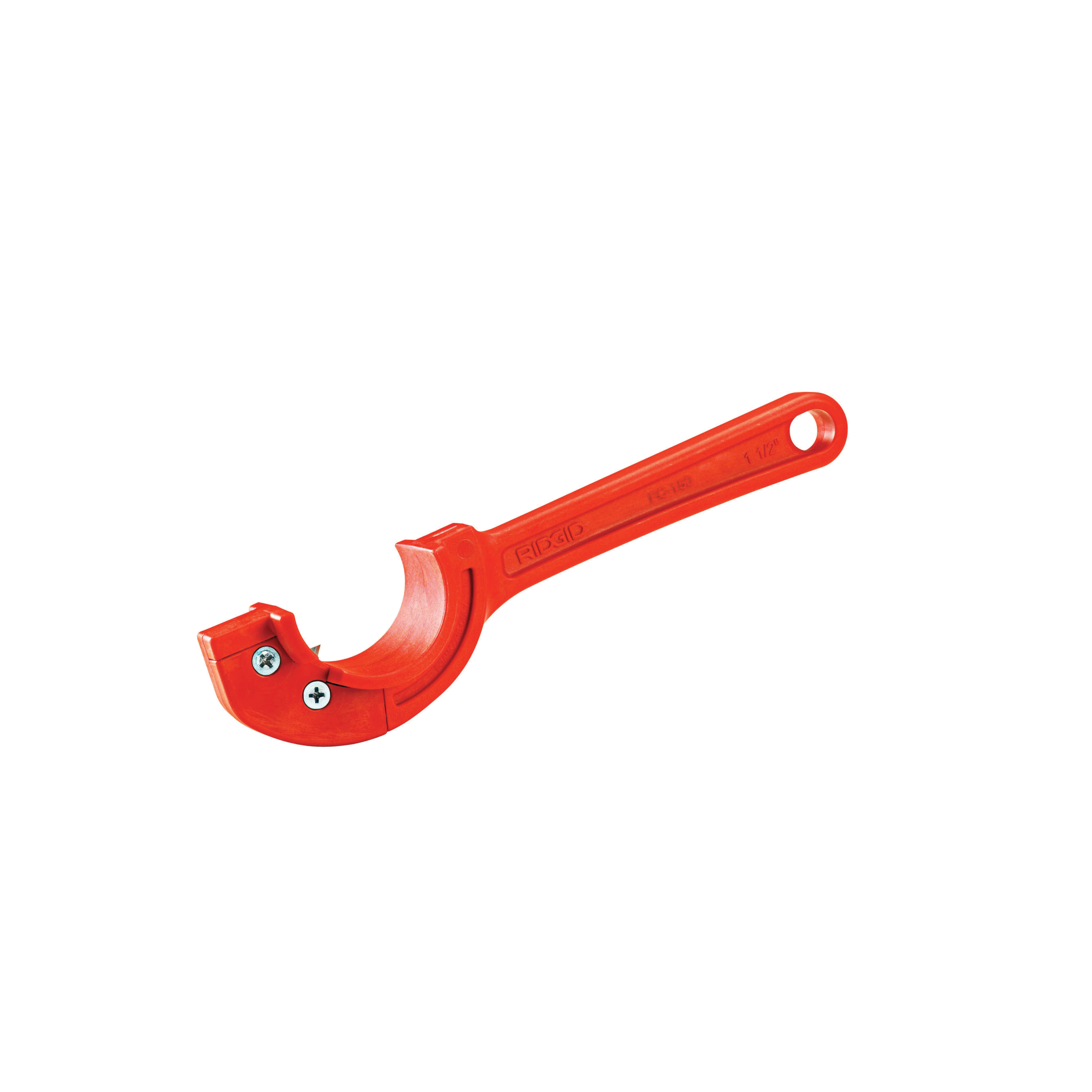 RIDGID&reg; 41768 RIG41768