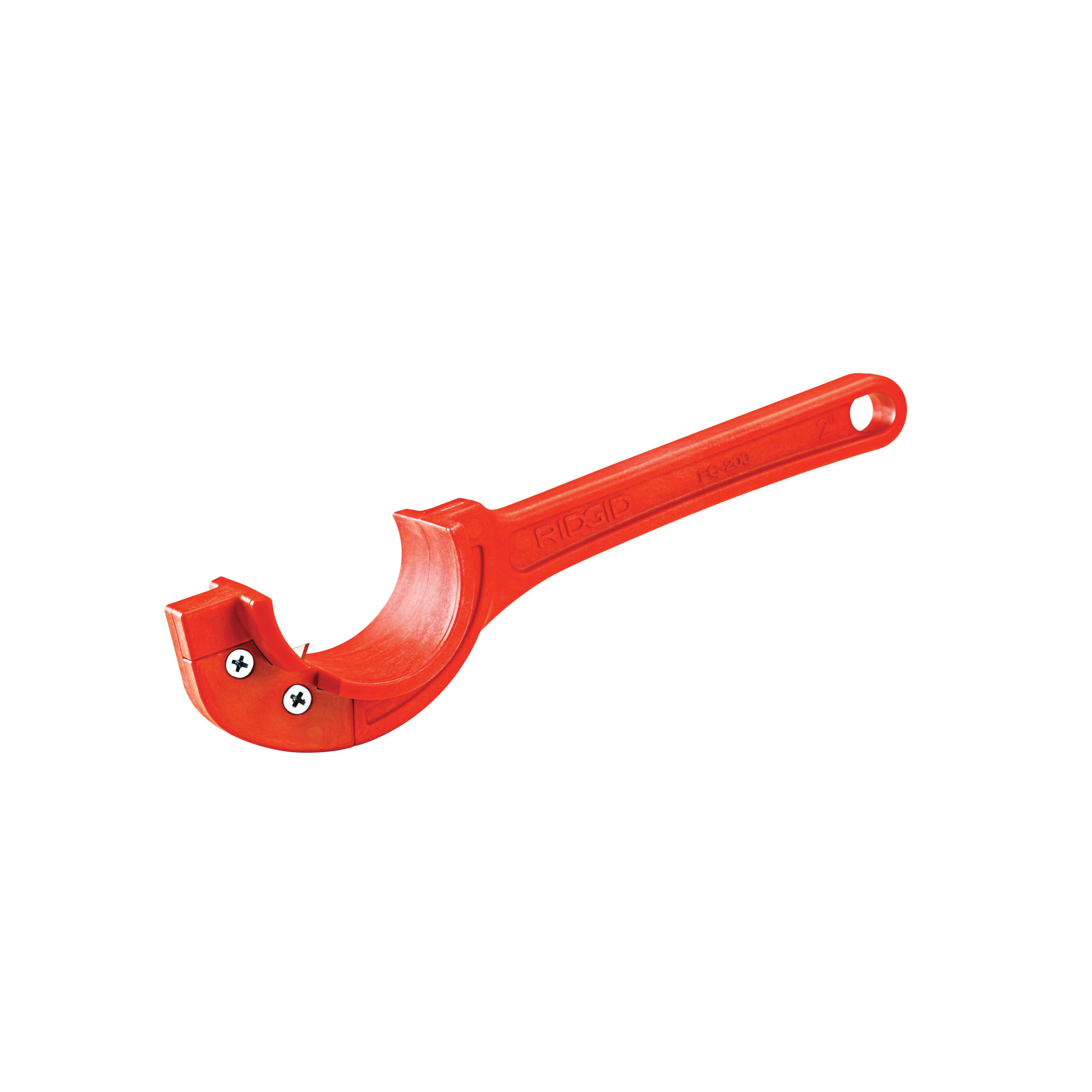 RIDGID&reg; 41768 RIG41768