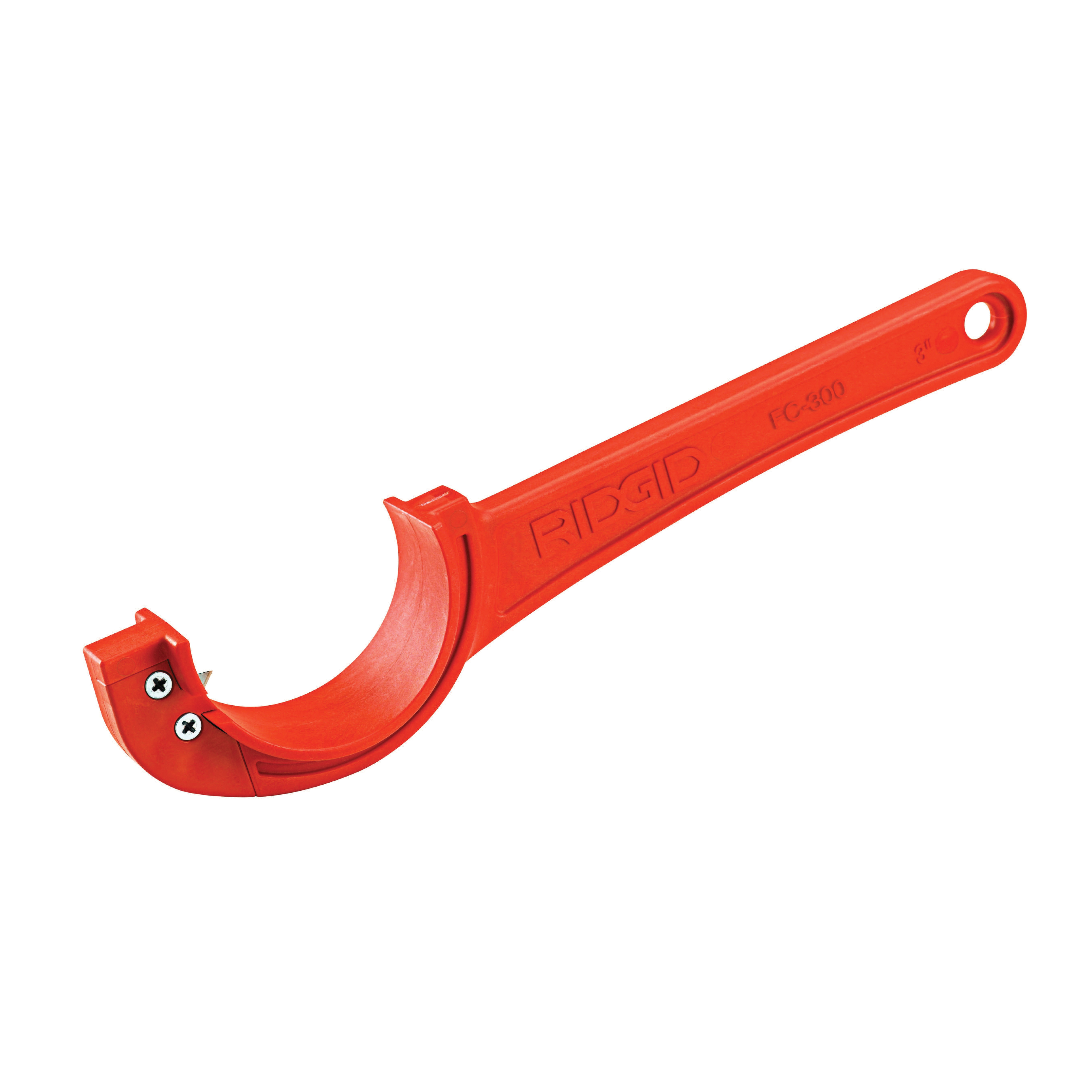 RIDGID&reg; 41768 RIG41768