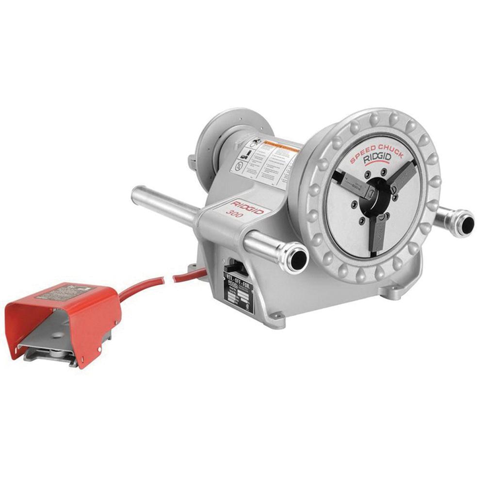 RIDGID® 41855