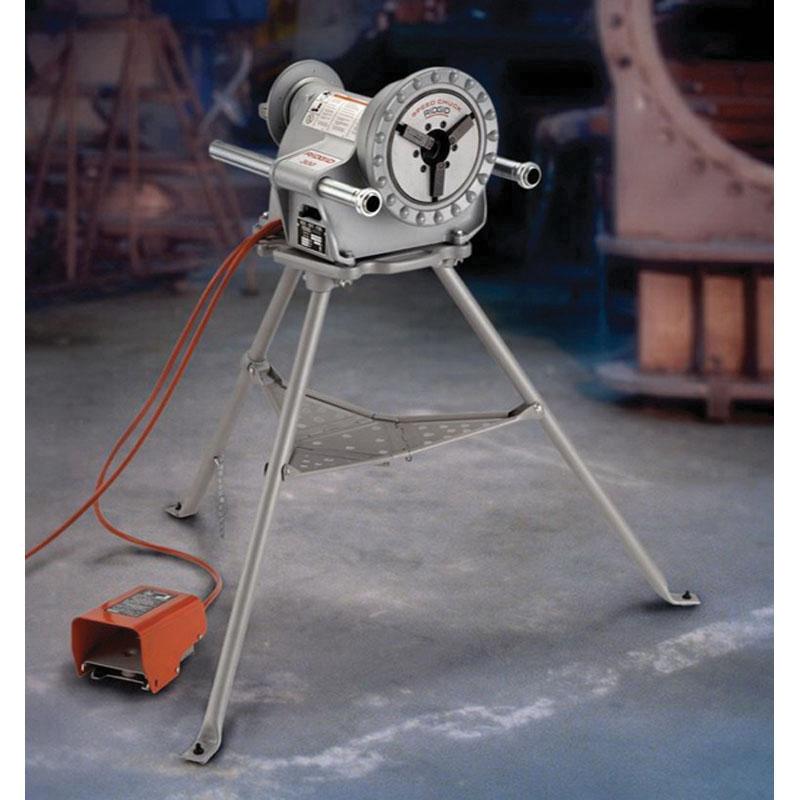RIDGID® 41855 RIG41855