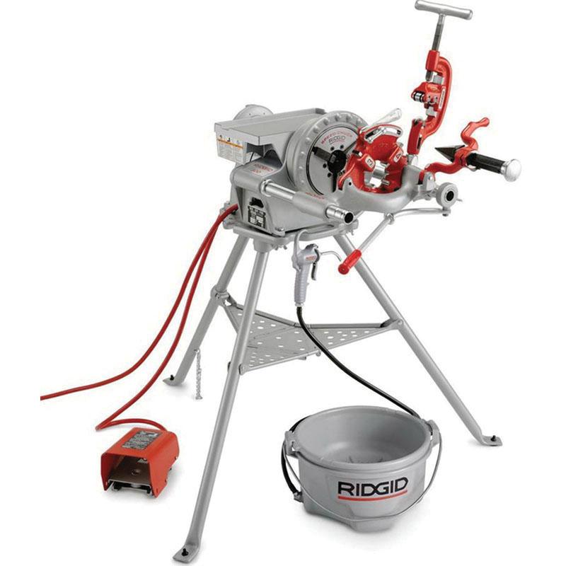 RIDGID® 41855 RIG41855