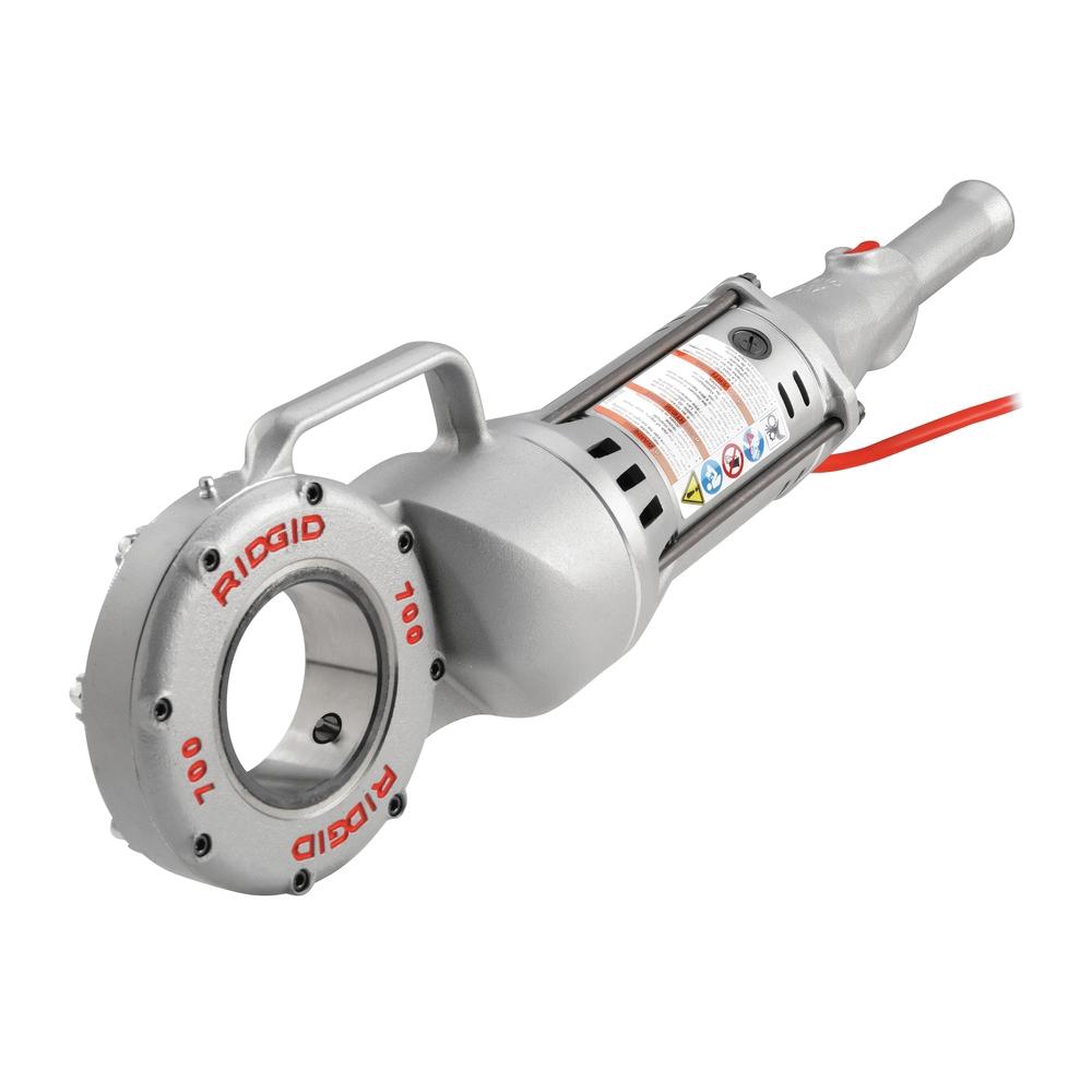 RIDGID® 41935 RIG41935