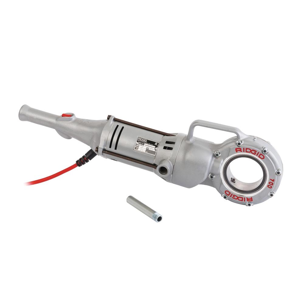 RIDGID® 41935 RIG41935
