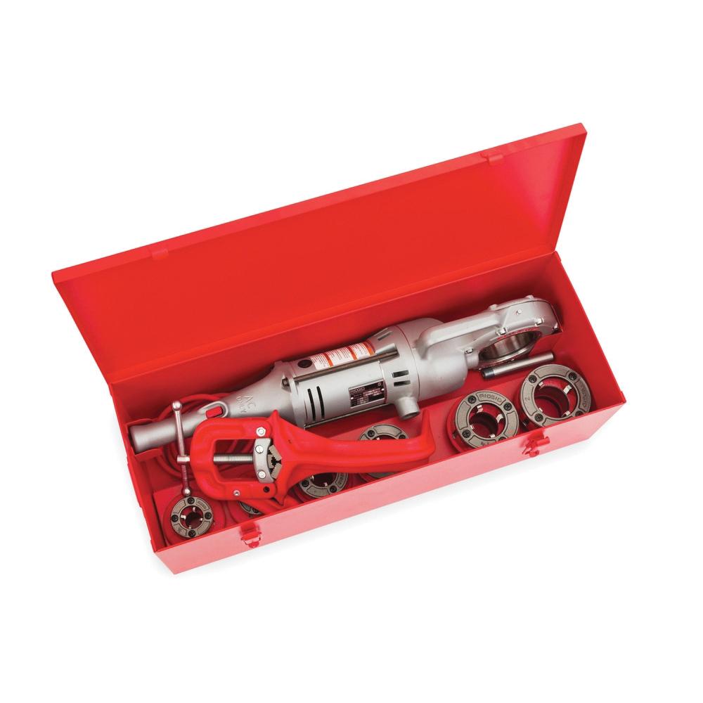 RIDGID® 41935 RIG41935