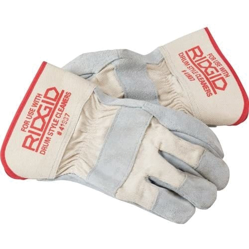 RIDGID&reg; 41937