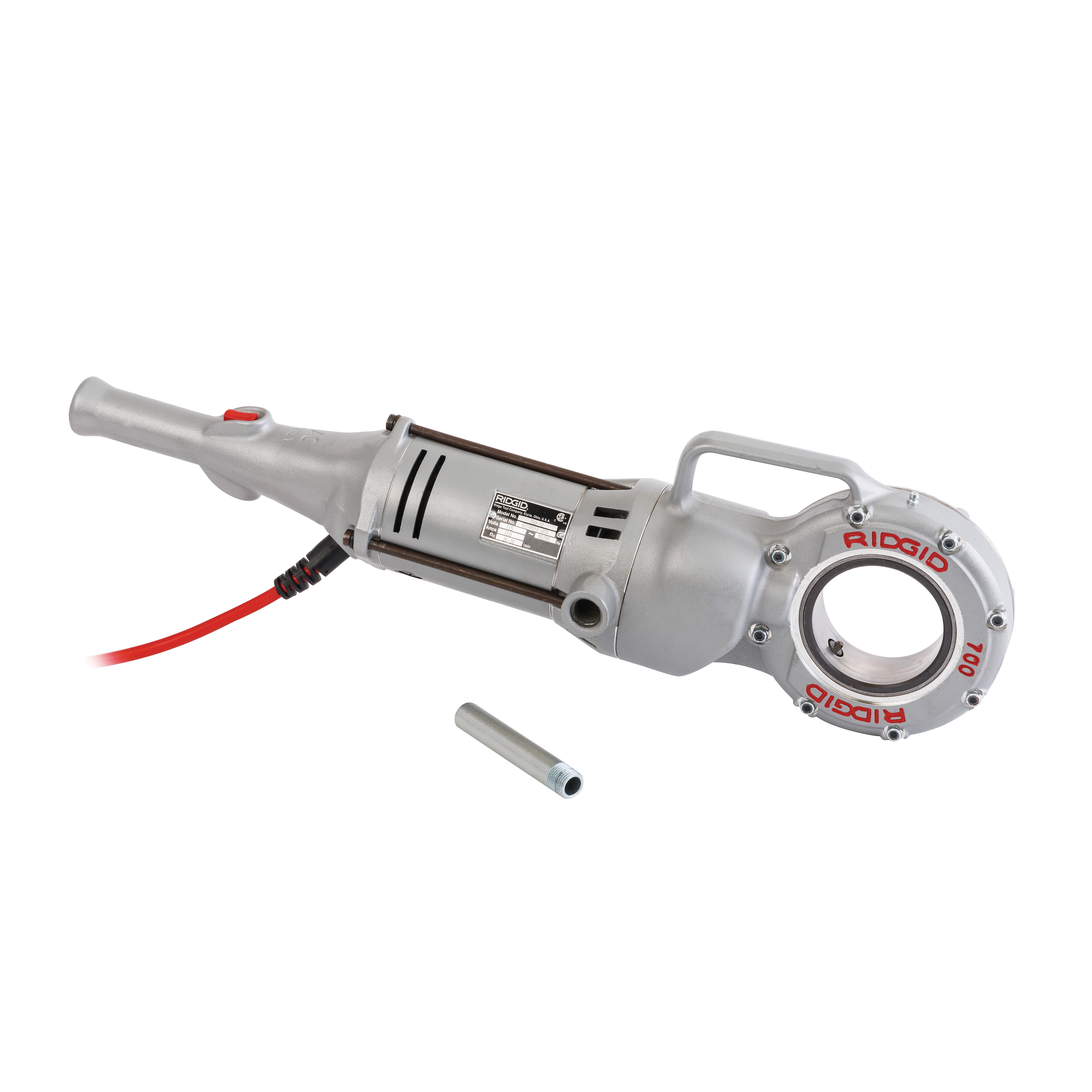 RIDGID&reg; 41940 RIG41940
