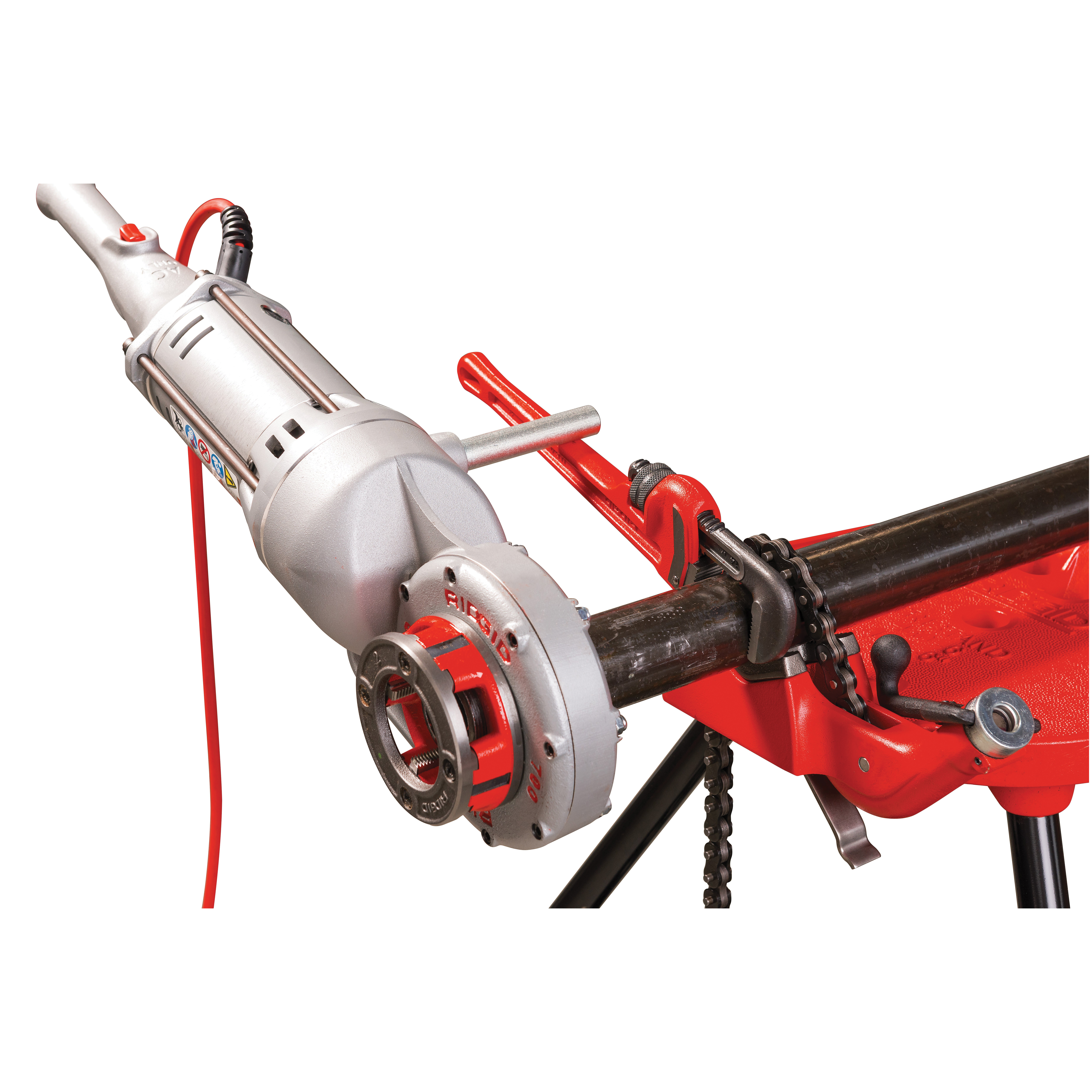 RIDGID&reg; 41940 RIG41940