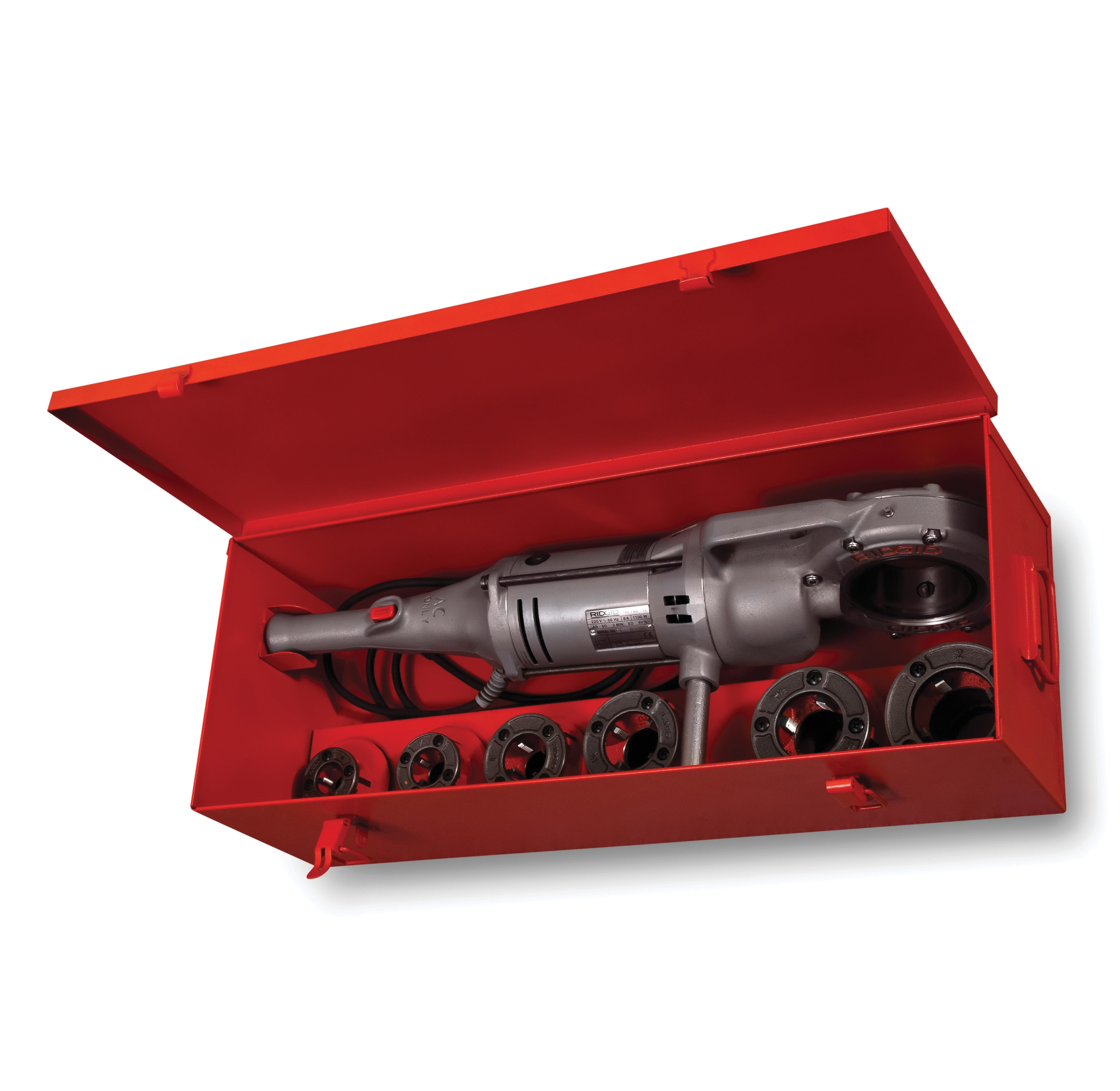 RIDGID&reg; 41940 RIG41940