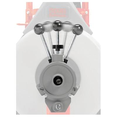 RIDGID® 42007 RIG42007