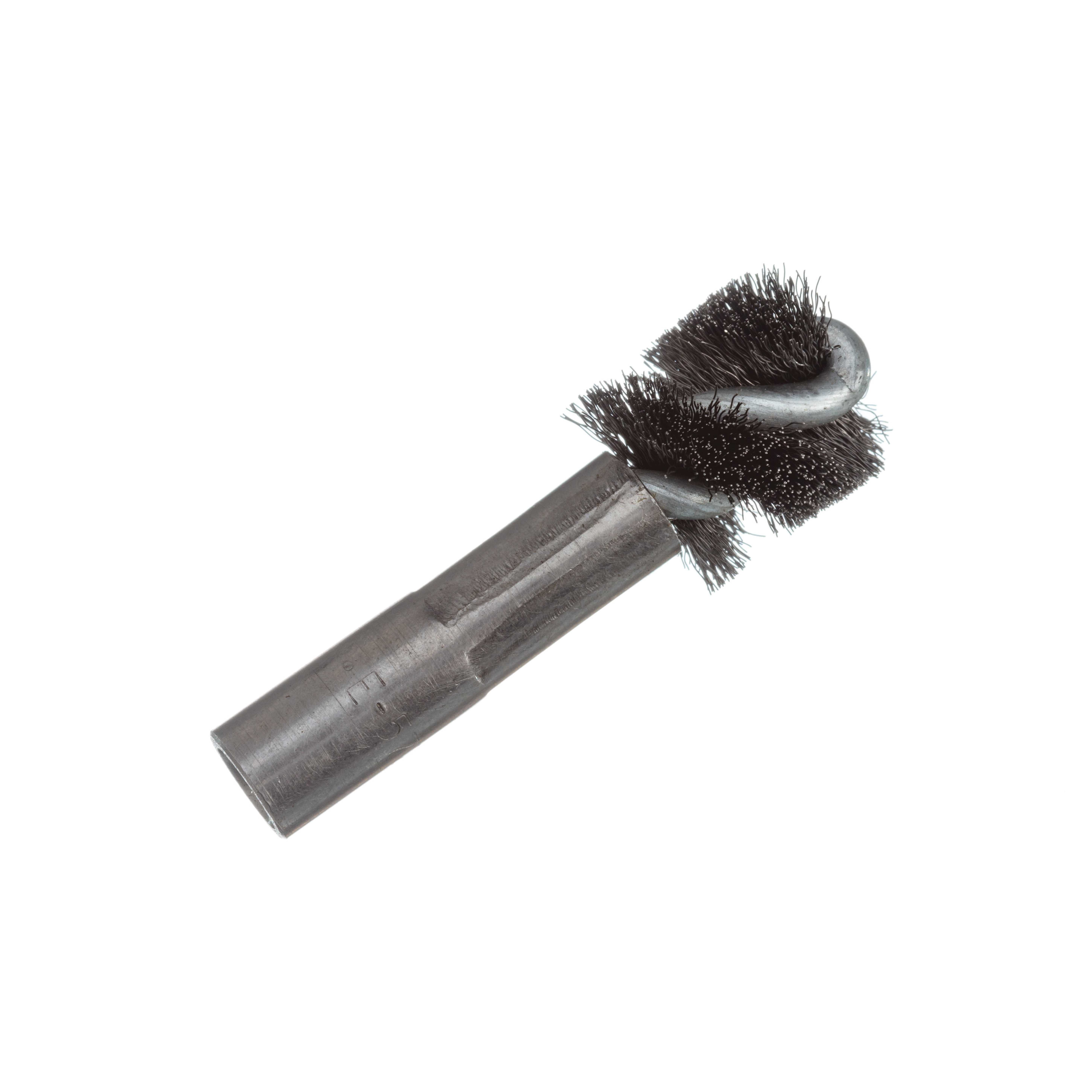 RIDGID&reg; 94682 RIG94682