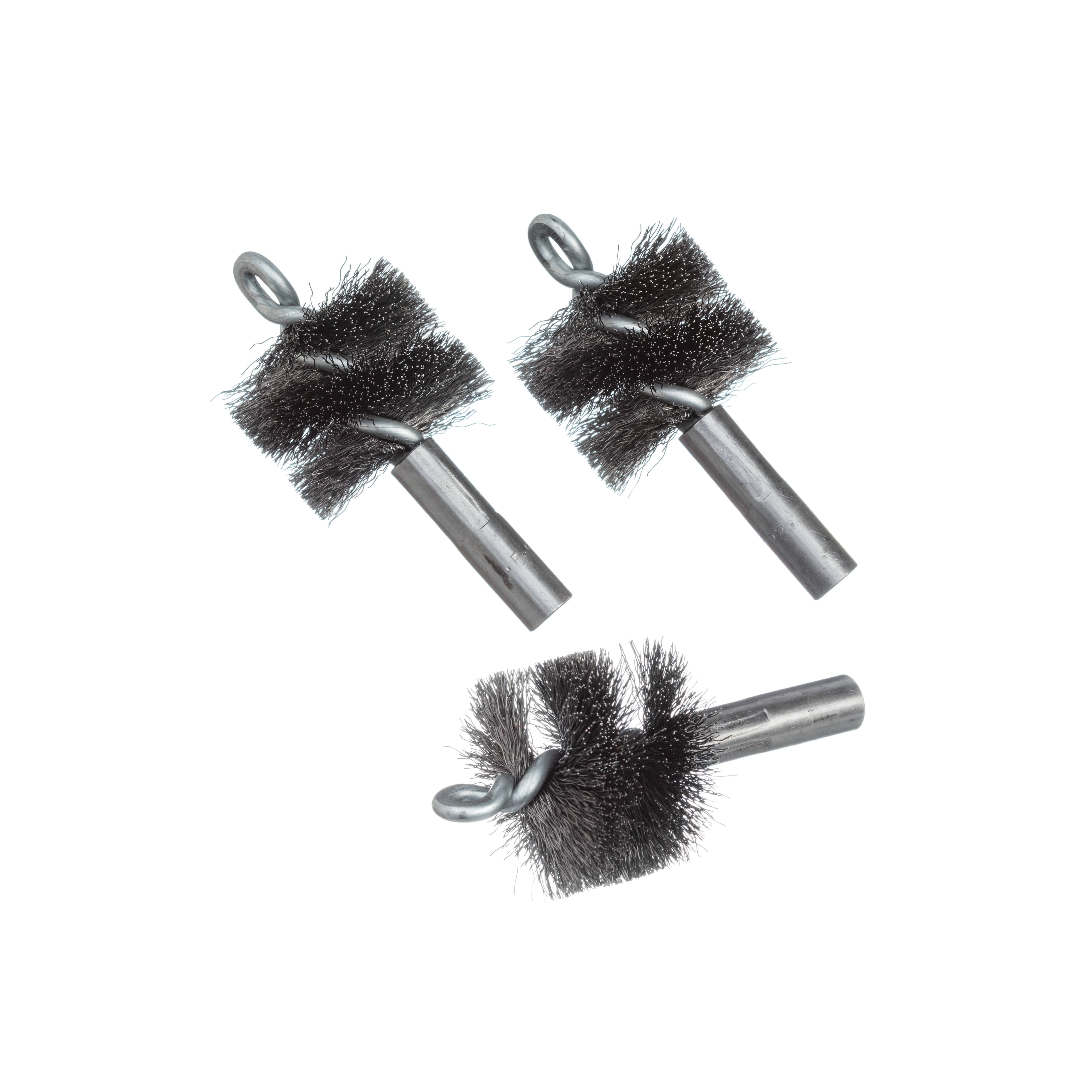 RIDGID&reg; 94682 RIG94682