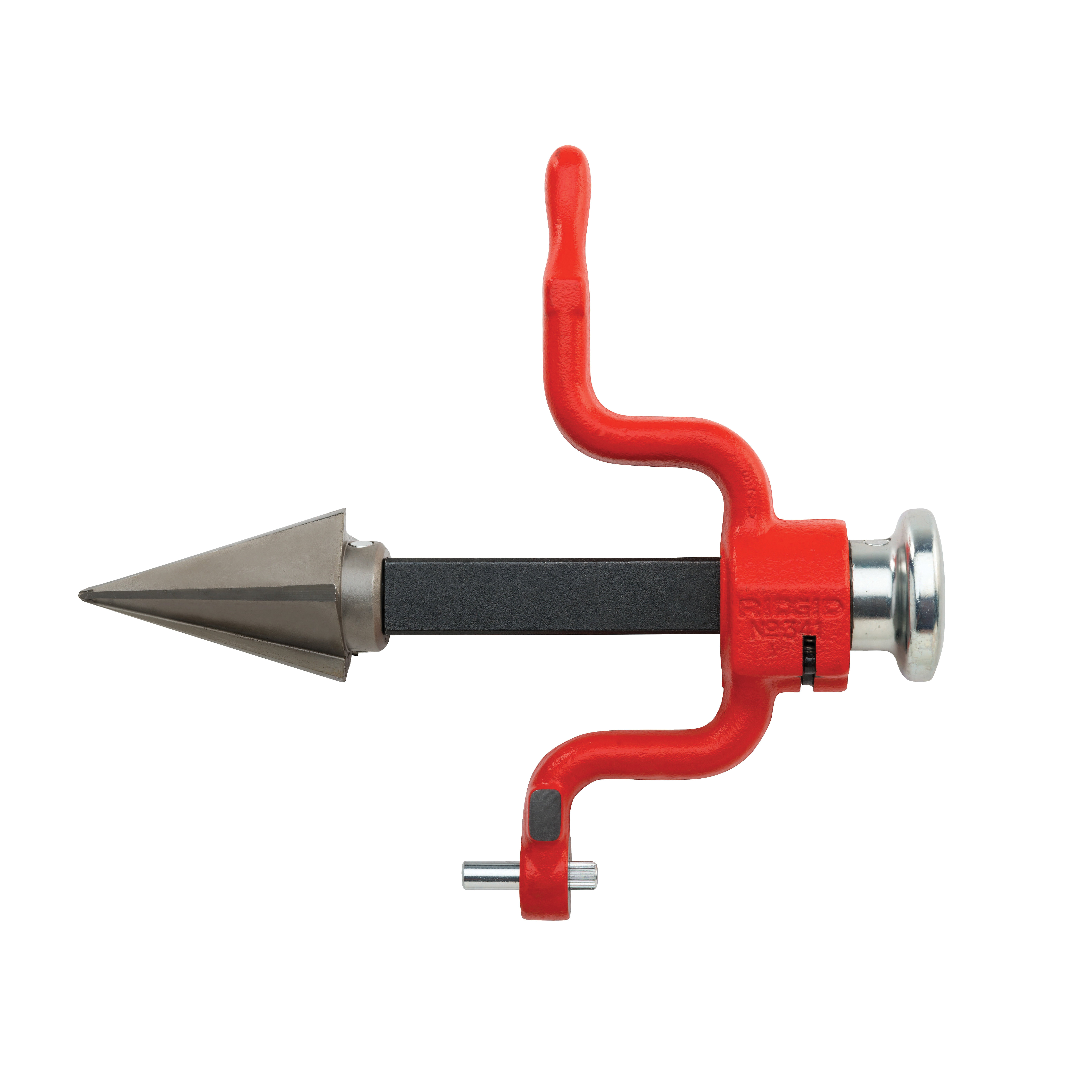 RIDGID&reg; 42365 RIG42365