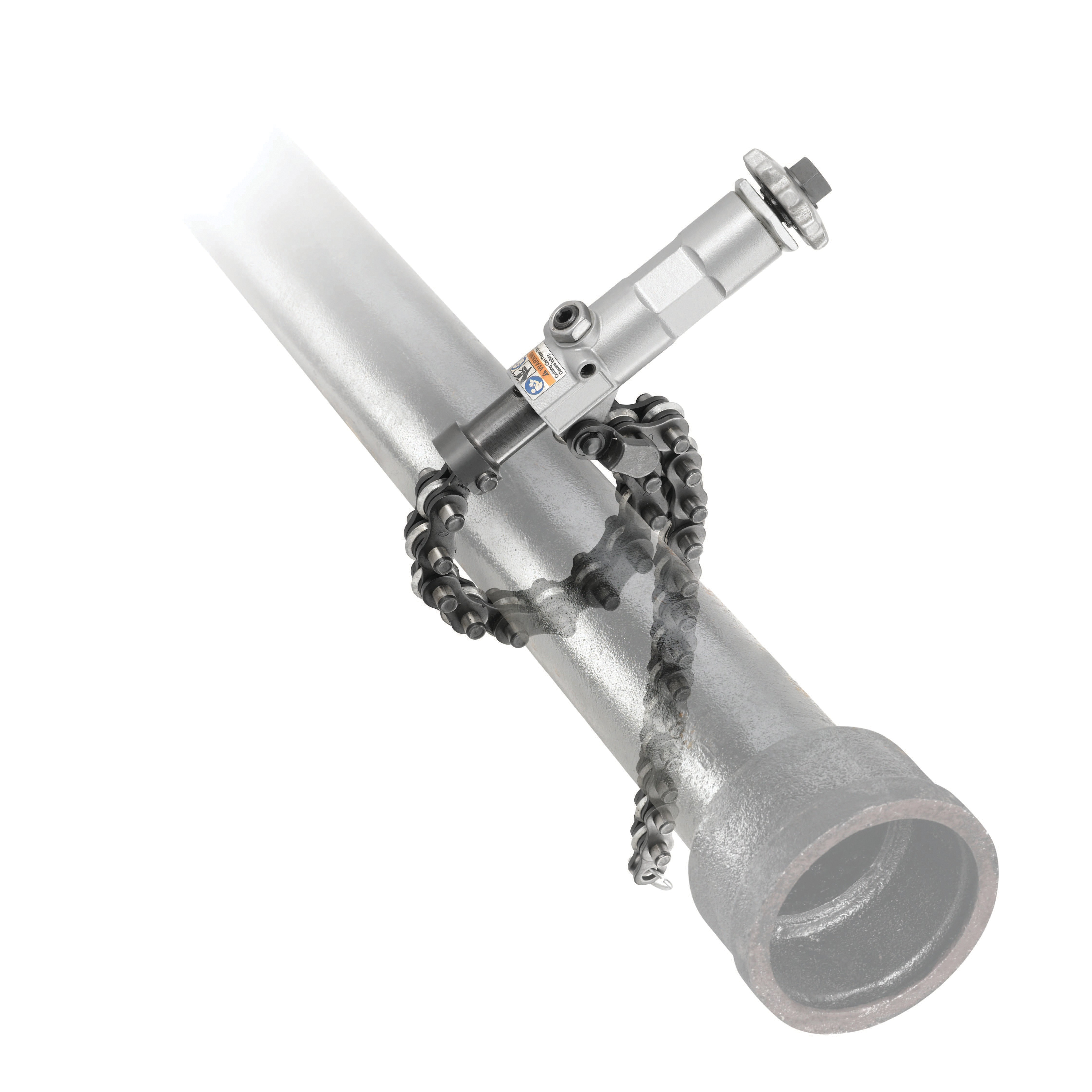 RIDGID&reg; 42878