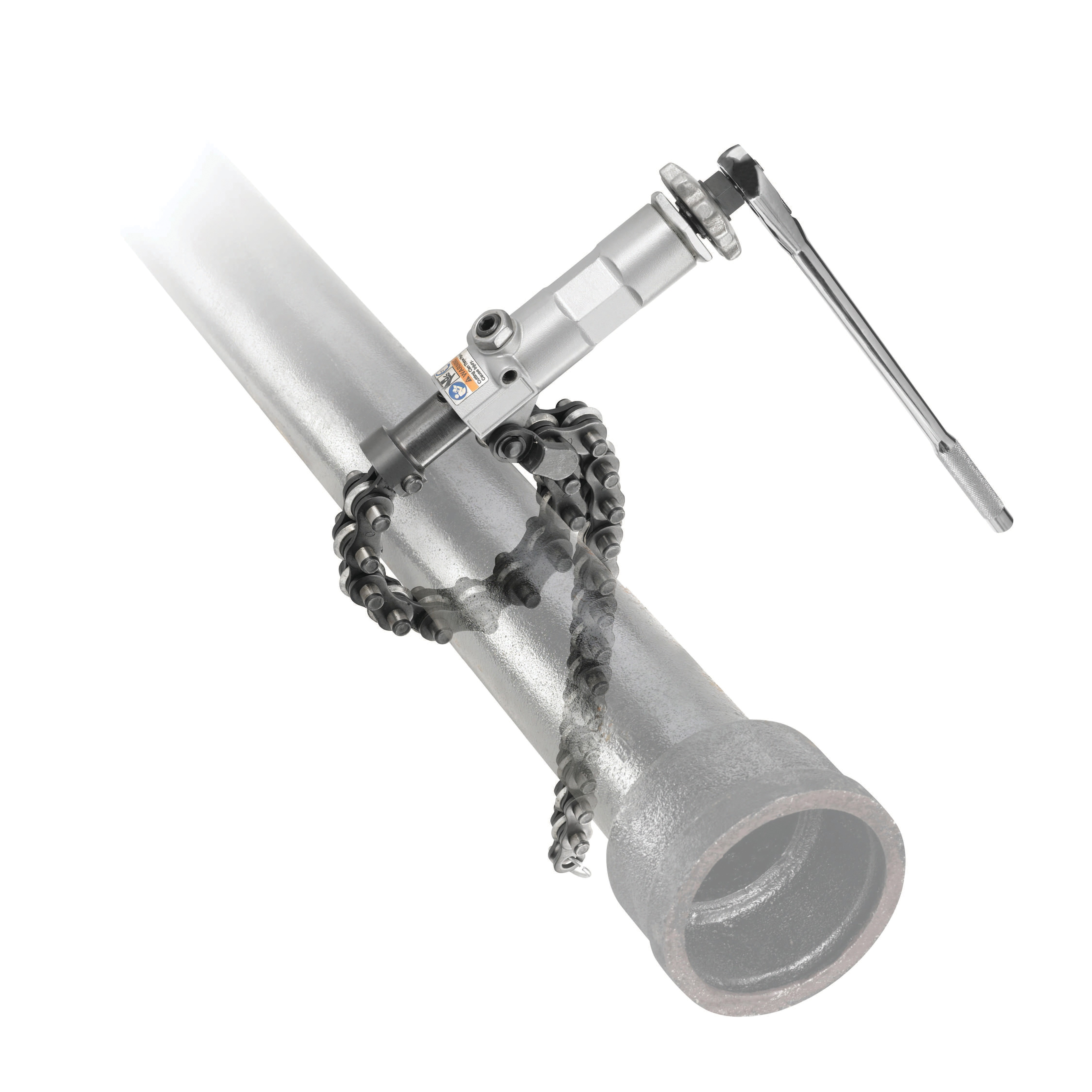 RIDGID&reg; 42878 RIG42878