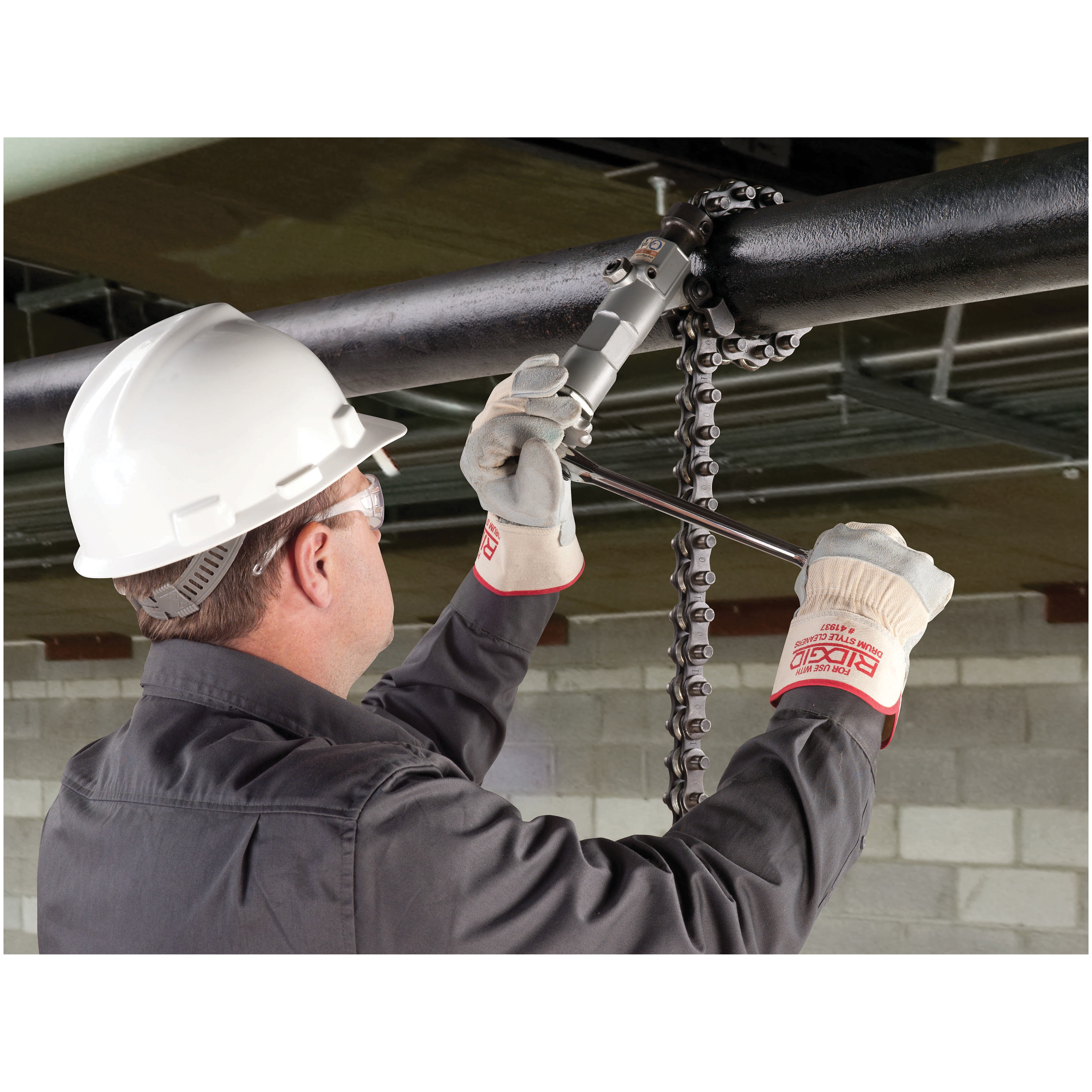 RIDGID&reg; 42878 RIG42878