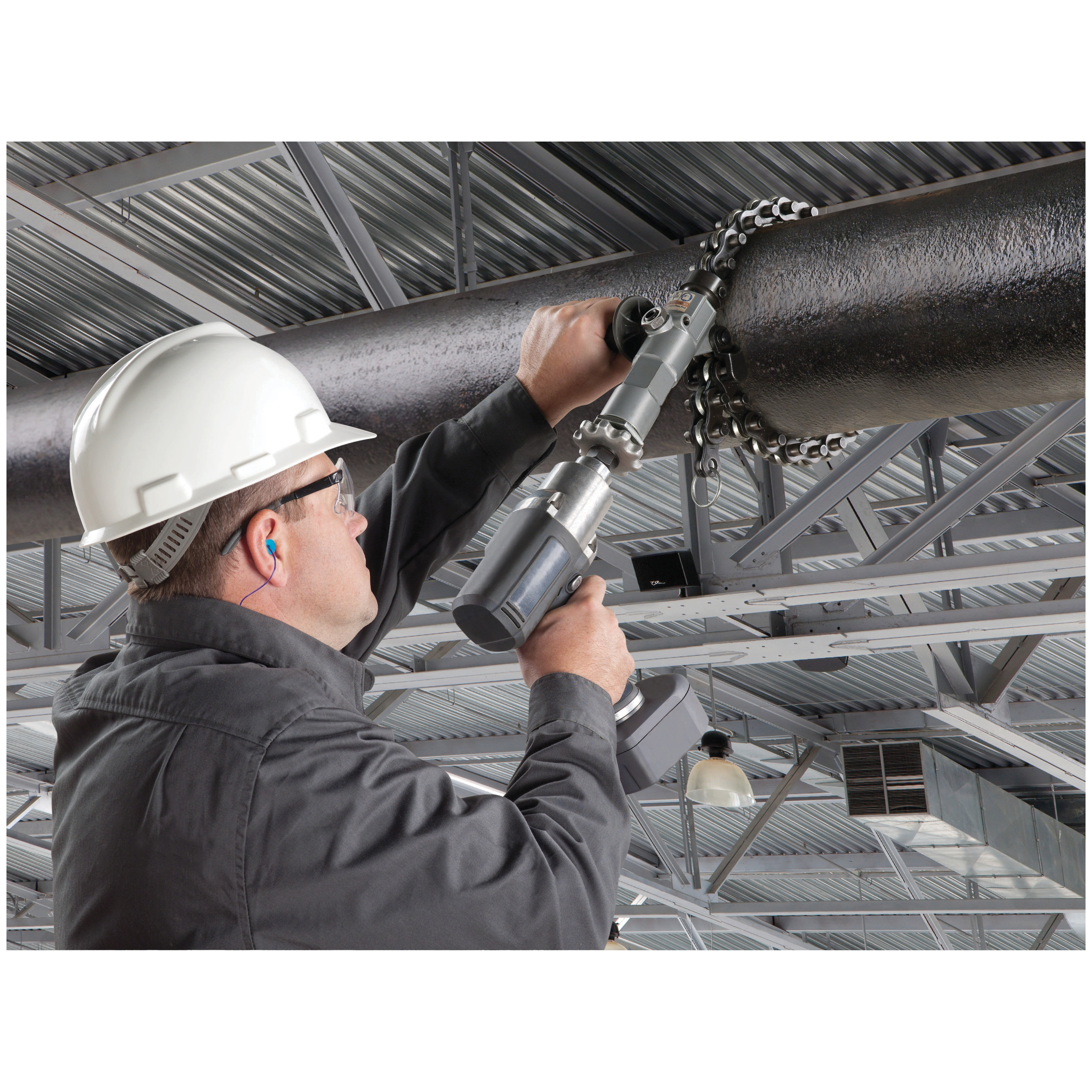 RIDGID&reg; 42878 RIG42878