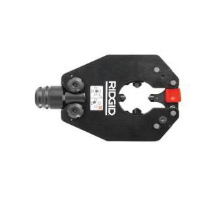 RIDGID® 43548 RIG43548