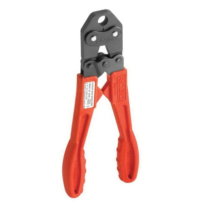 RIDGID® 43858