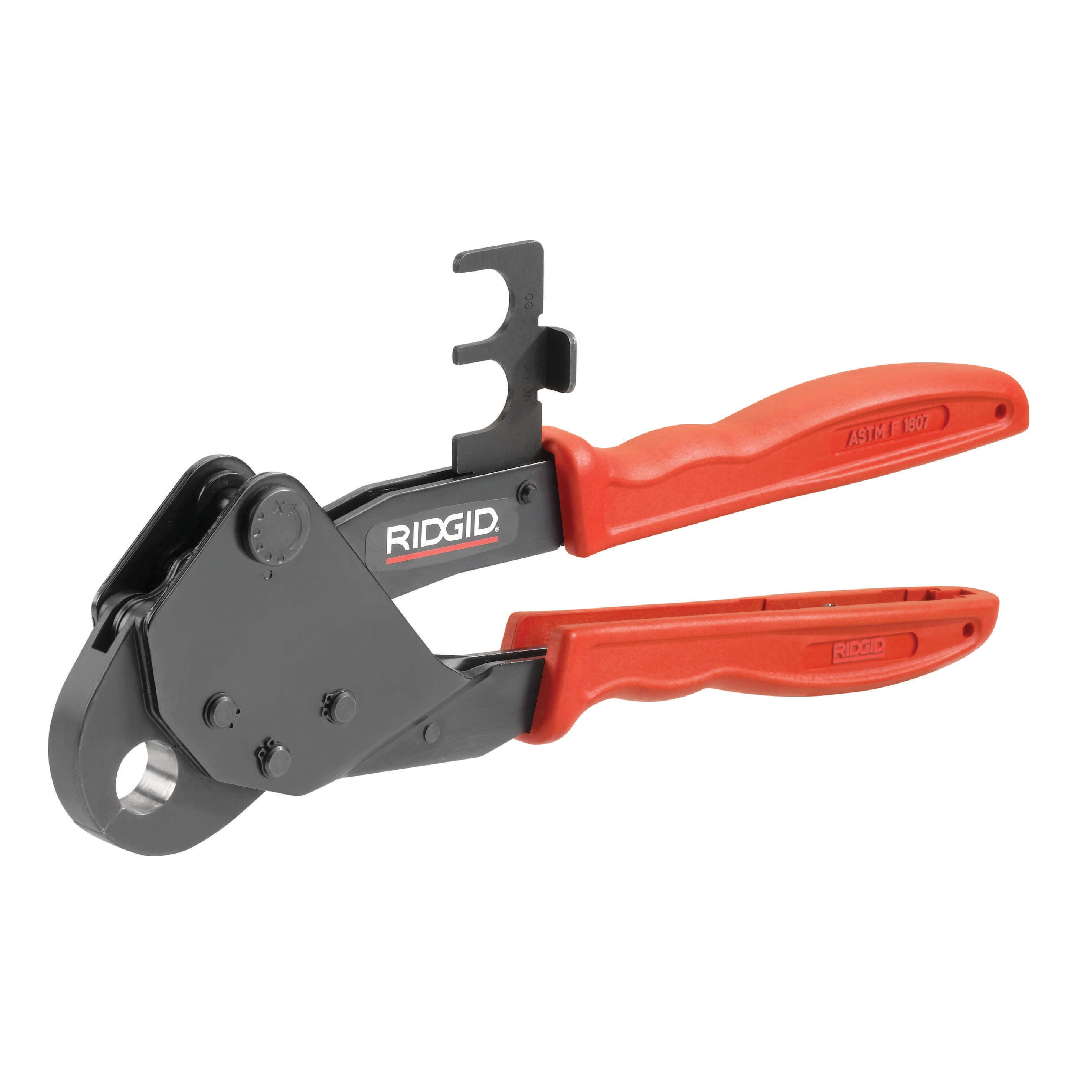 RIDGID&reg; 43858 RIG43858