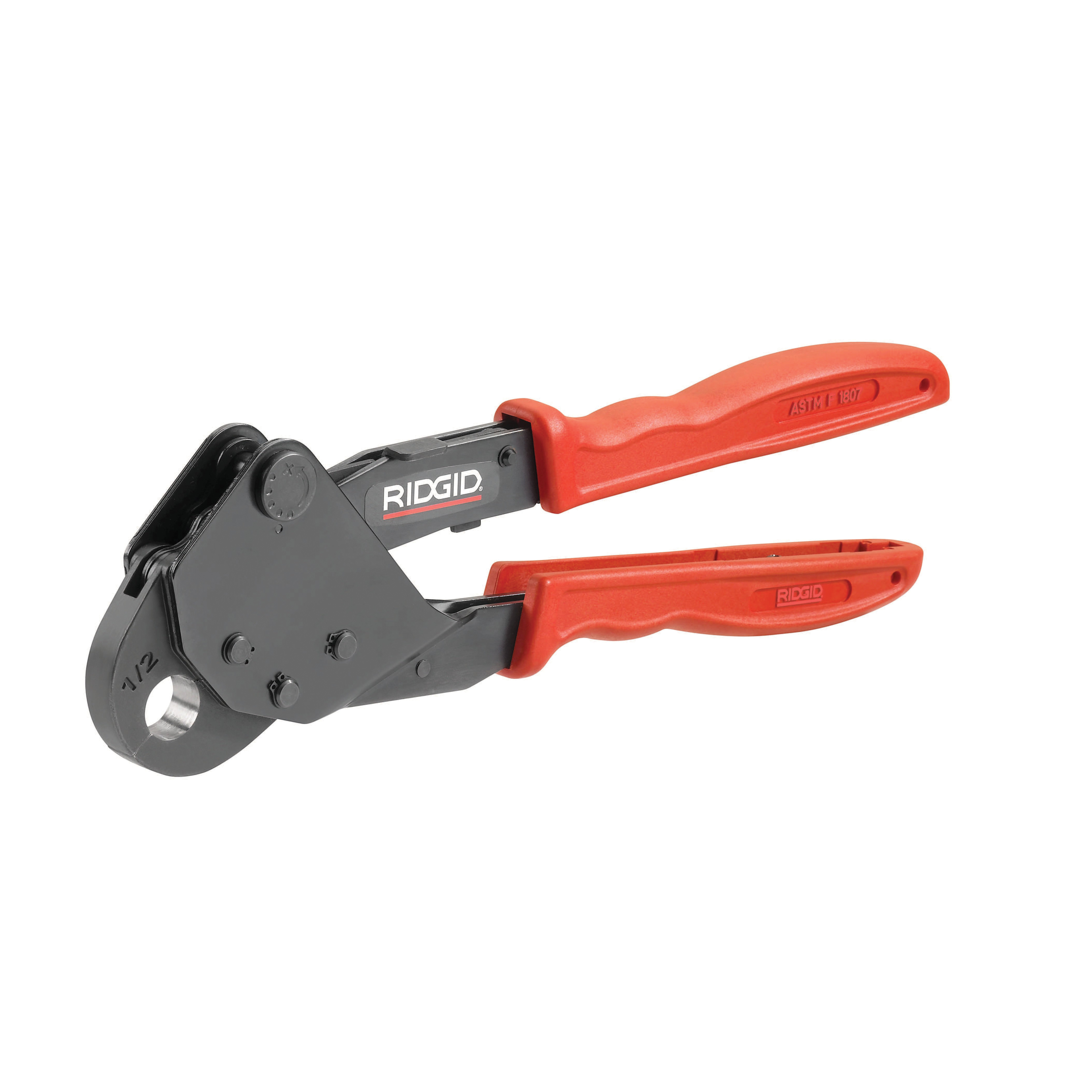 RIDGID&reg; 43858 RIG43858