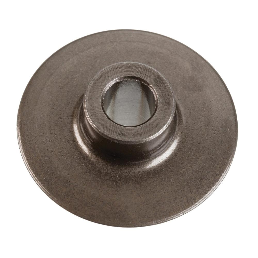 RIDGID® 44185 RIG44185