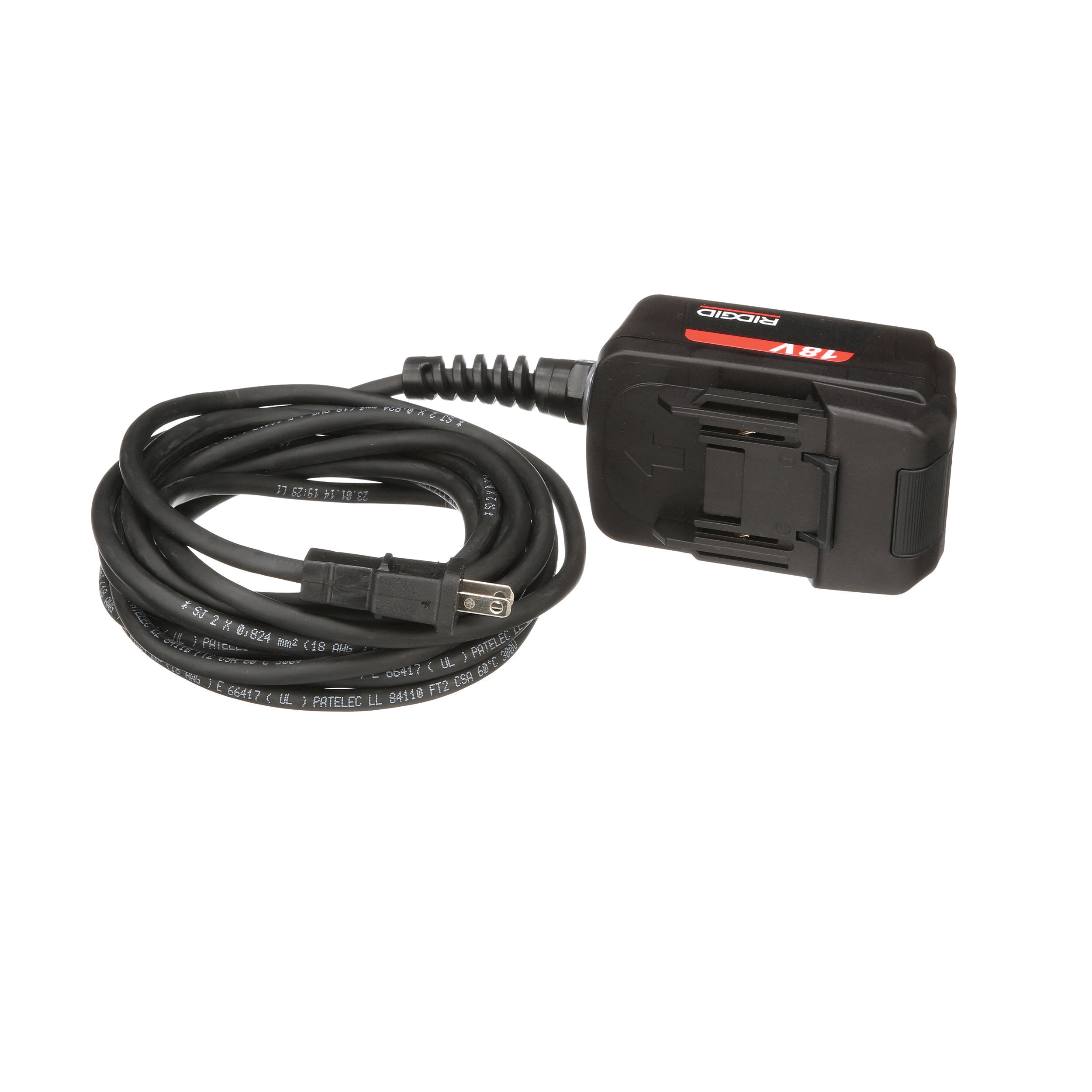 RIDGID&reg; 44468 RIG44468