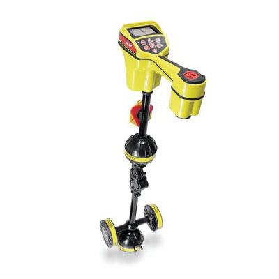RIDGID® 44473