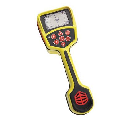 RIDGID® 44473 RIG44473