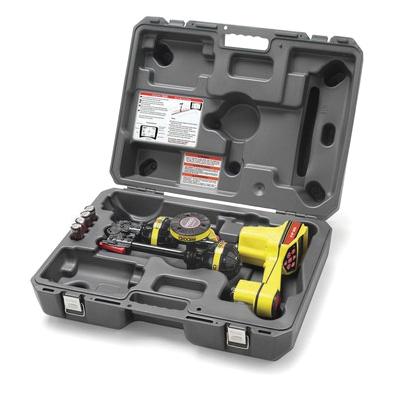 RIDGID® 44473 RIG44473