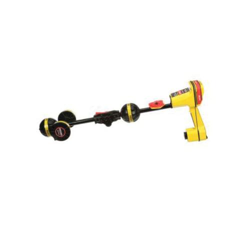 RIDGID® 44473 RIG44473