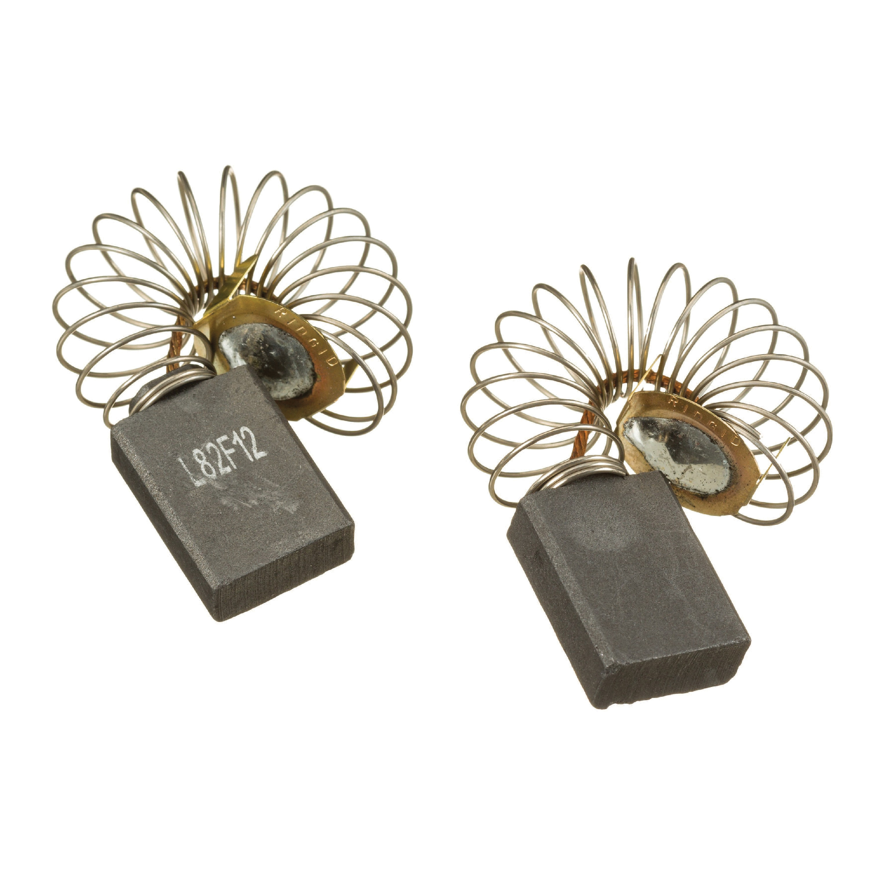 RIDGID&reg; 44540