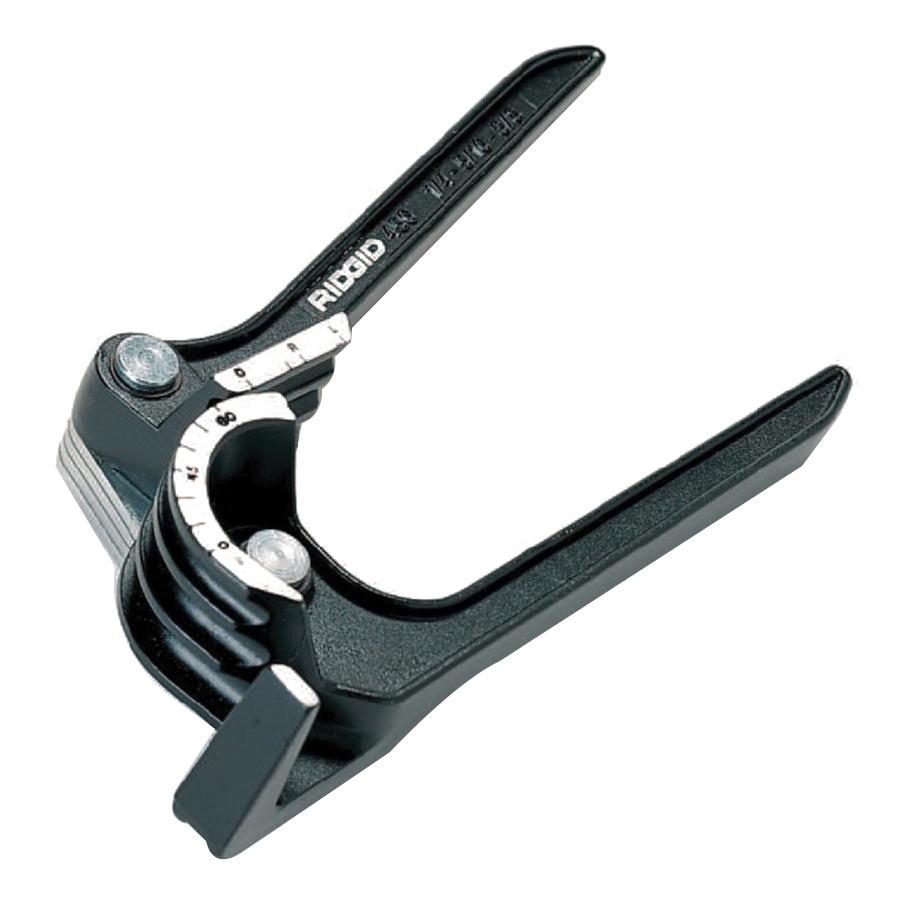 RIDGID® 44852