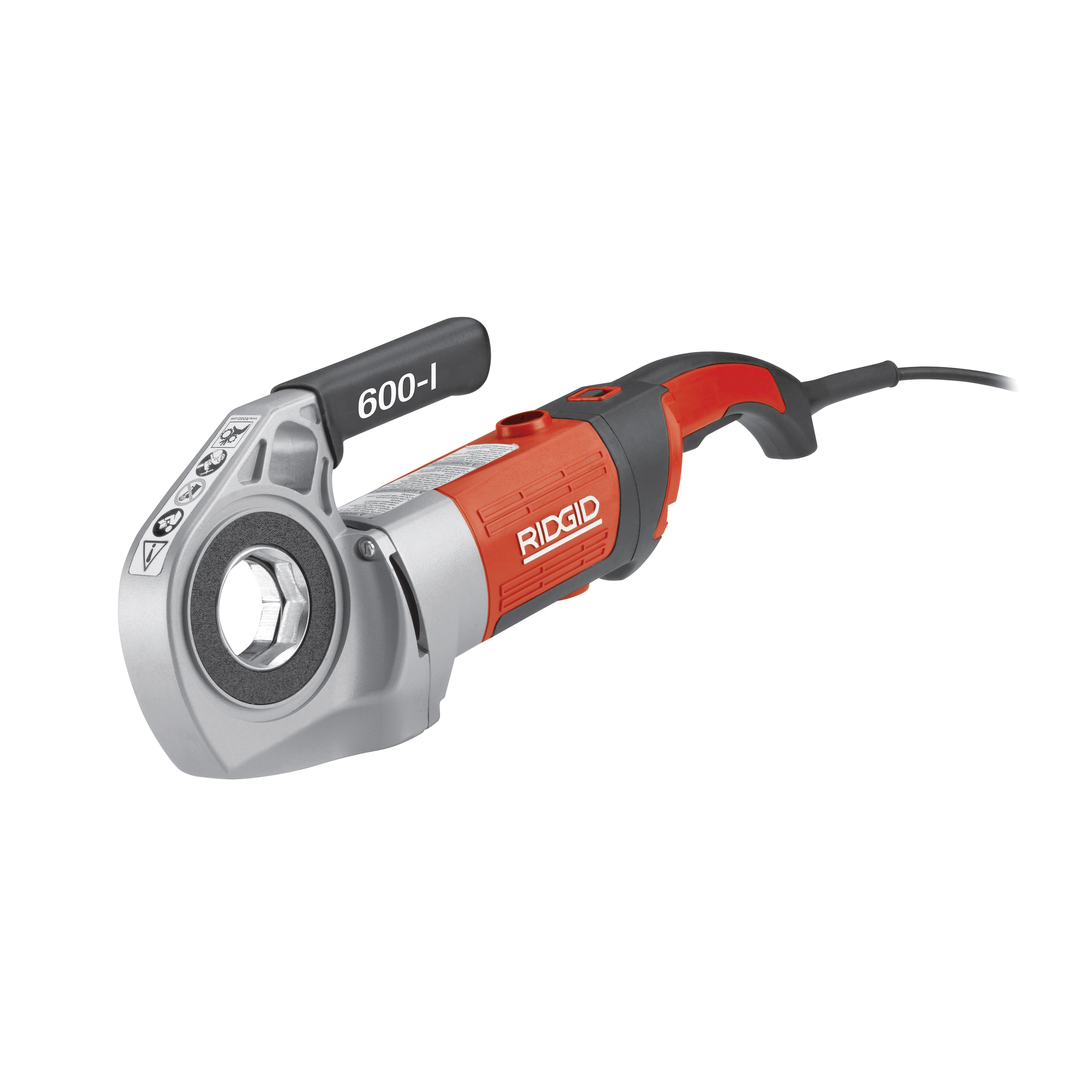 RIDGID&reg; 44918 RIG44918