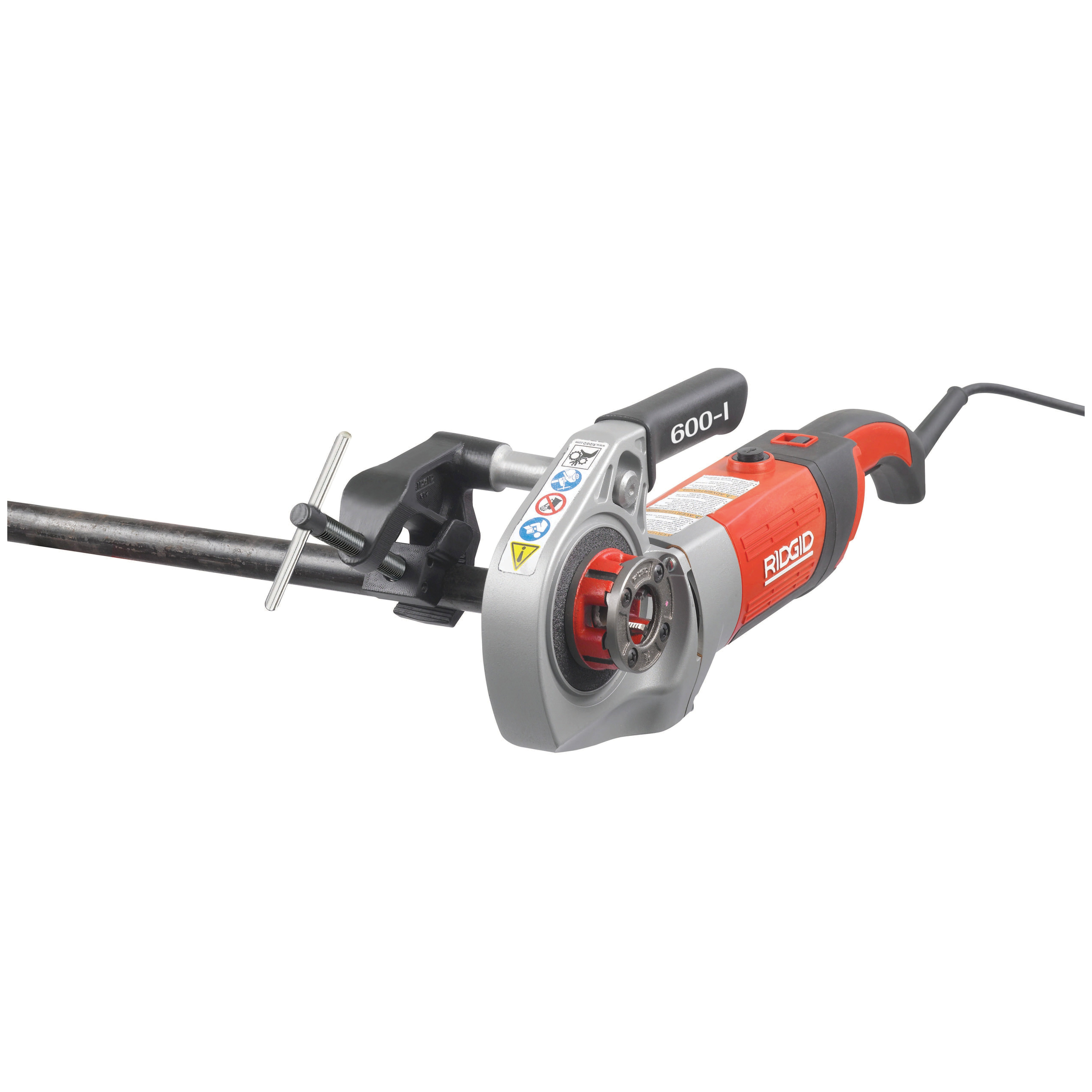 RIDGID&reg; 44918 RIG44918